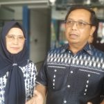 Herman Khaeron Caleg Terfavorit Mahasiswa
