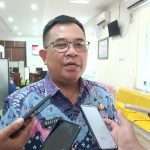 Pemkot Cirebon Naikkan Pajak Hiburan Jadi 50 Persen