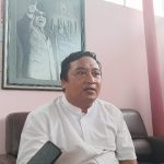 Reses, Imam Yahya Serap Aspirasi Warga Jagasatru