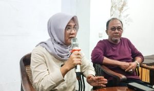 Sebanyak 19 Atlet Kota Cirebon akan Berlaga di PON 2024