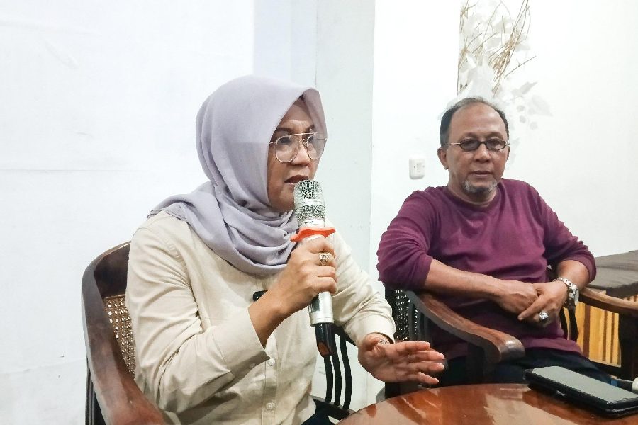 Sebanyak 19 Atlet Kota Cirebon akan Berlaga di PON 2024