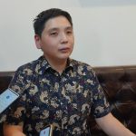 EWF Cirebon Targetkan Volume Transaksi 40 Ribu Lot