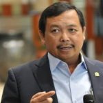 Hasil Pemilu Tentukan Nasib Bangsa