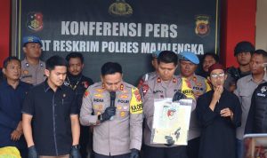 Kesal Ditagih Hutang, TD Bacok Rentenir Kesal Ditagih Hutang, TD Bacok Rente