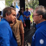 Ketua Umum PAN Tak Persoalkan Heru Subagia Dukung Ganjar