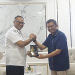 Kini Lapor SPT Tahunan dan Padankan NIK-NPWP Lebih Mudah