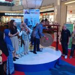 Malaysia Travel Showcase Tawarkan Pesona Wisata Negeri Jiran