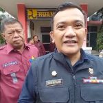 Pemkab Majalengka Sediakan Hadiah untuk TPS Unik