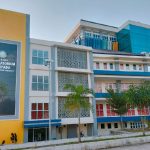 Polindra Buka Penerimaan Mahasiswa Baru Jalur UTBK-SNBT dan SNBP