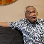 Bamunas Belum Tentukan Sikap Soal Pilwalkot 2024