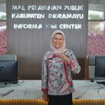 Bupati Nina Agustina Datangkan Investasi Rp4,8 Triliun ke Indramayu