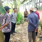 Capaian Program Unggulan La-Da, 467 Bidang Tanah Berhasil Disertifikatkan