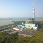Dua Pembangkit Cirebon Power Beroperasi Selama Libur Idulfitri