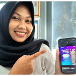 KAI Hadirkan Diskon Tiket dan Flash Sale Lebaran