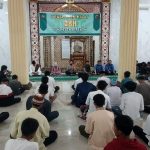Kapolresta Cirebon Buka Pesantren Kilat Anak Berhadapan Hukum