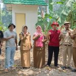 Kembangkan Desa Wisata, Cara Bupati Nina Agustina Berdayakan Masyarakat