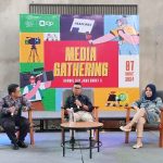 Penerimaan Pajak Kanwil DJP Jawa Barat II Melebihi Target