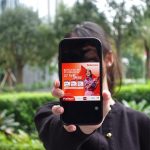 Telkomsel bersama bank bjb dan Bank DKI Hadirkan Paket Hemat