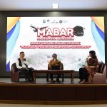 Dedi Supandi Ajak Pemudik Nikmati Wisata Majalengka