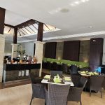 Hotel Santika Cirebon Rilis Paket Halalbihalal Istimewa