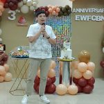 Konflik Iran-Israel Dorong Harga Emas Berjangka, Ini Saran Analis