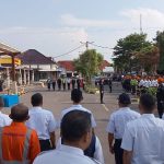 Masa Angkutan Lebaran 2024, KAI Cirebon Siapkan 91.520 Tempat Duduk