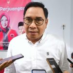 Pandji Amiarsa Siap Bertarung di Pilwalkot Cirebon 2024