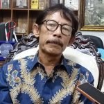 Prabu Diaz Desak Aparat Usut Septic Tank Maut CSB Mall