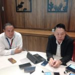 Tersangka Kasus Pencabulan NSA Diminta Serahkan Diri