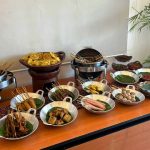 Amaris Hotel Cirebon Luncurkan Menu Angkringan