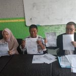 Anak Petani Mengaku Ditipu Oknum Polisi hingga Rugi Ratusan Juta