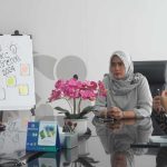 BPJS Kesehatan Cirebon Tambah Jalinan Kerja Sama dengan Dua FKTP