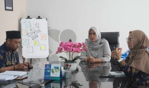 BPJS Kesehatan Cirebon Tambah Jalinan Kerja Sama dengan Dua FKTP