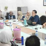 BPJS Kesehatan Cirebon Tekankan Manfaat Status Kepesertaan JKN Aktif