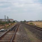 Cirebon Power Apresiasi Penangkapan Sindikat Pencurian Besi Tower