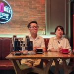 Dikaitkan dengan Kasus Vina, Ini Tanggapan Redbox Barbershop
