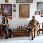 Disbudpar Kota Cirebon akan Luncurkan Program WFD