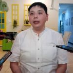 Kuartal Pertama 2024, EWF Cirebon Catat Transaksi 1.082 Lot