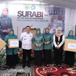 Luncurkan Surabi, Pemkab Majalengka Siap Bantu UMKM