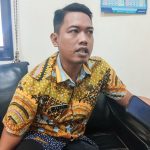 Lurah Kesenden Imbau Warga Bijak Gunakan Peralatan Listrik