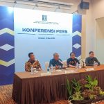 Notaris Harus Netral, Profesional, dan Berintegritas