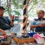 Pendiri PAN Minta Prabowo-Gibran Perhatikan Nasib Rakyat