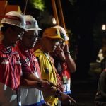 Pertamina Patra Niaga Dorong Pemasaran Bitumen di Jawa Bagian Barat