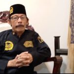 Prabu Diaz Spekulasi Netizen Kaburkan Kasus Vina