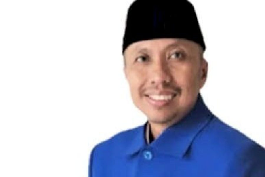 SBH Ikut Uji Kelayakan Partai Gerindra