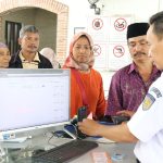 Sambut Libur Waisak, KAI Cirebon Siapkan 20.198 Tempat Duduk