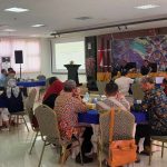 Sebanyak 1.044.911 Wajib Pajak Badan Telah Lapor SPT Tahunan