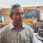 Suryana Daftar Cawalkot Cirebon via Jalur Independen