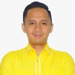 Taekwondo Kabupaten Cirebon akan Gelar Merdeka Championship