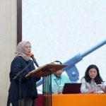 Tim Koordinasi Inpres 12022 Lakukan Monev di Jawa Barat